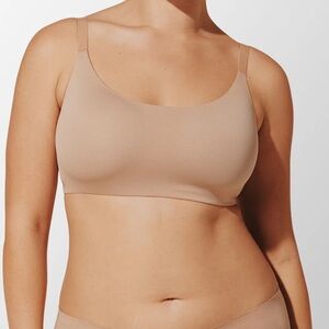 ThirdLove TempSync™ Wireless Bra NWT size L++